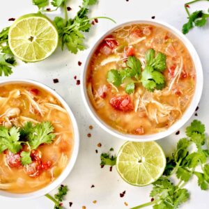 7 Tips to Reduce Emotional Eating