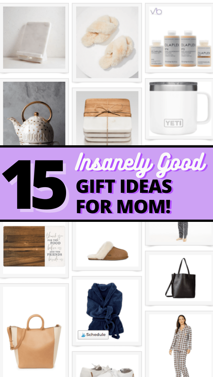 https://www.hellospoonful.com/wp-content/uploads/2020/11/15-Insanely-Good-Gifts-for-Mom.png