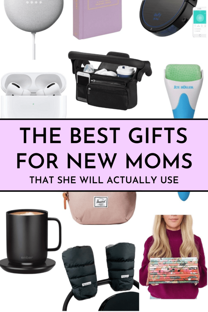33 Perfect Gifts for Moms That Will Make Her Cry  By Sophia Lee