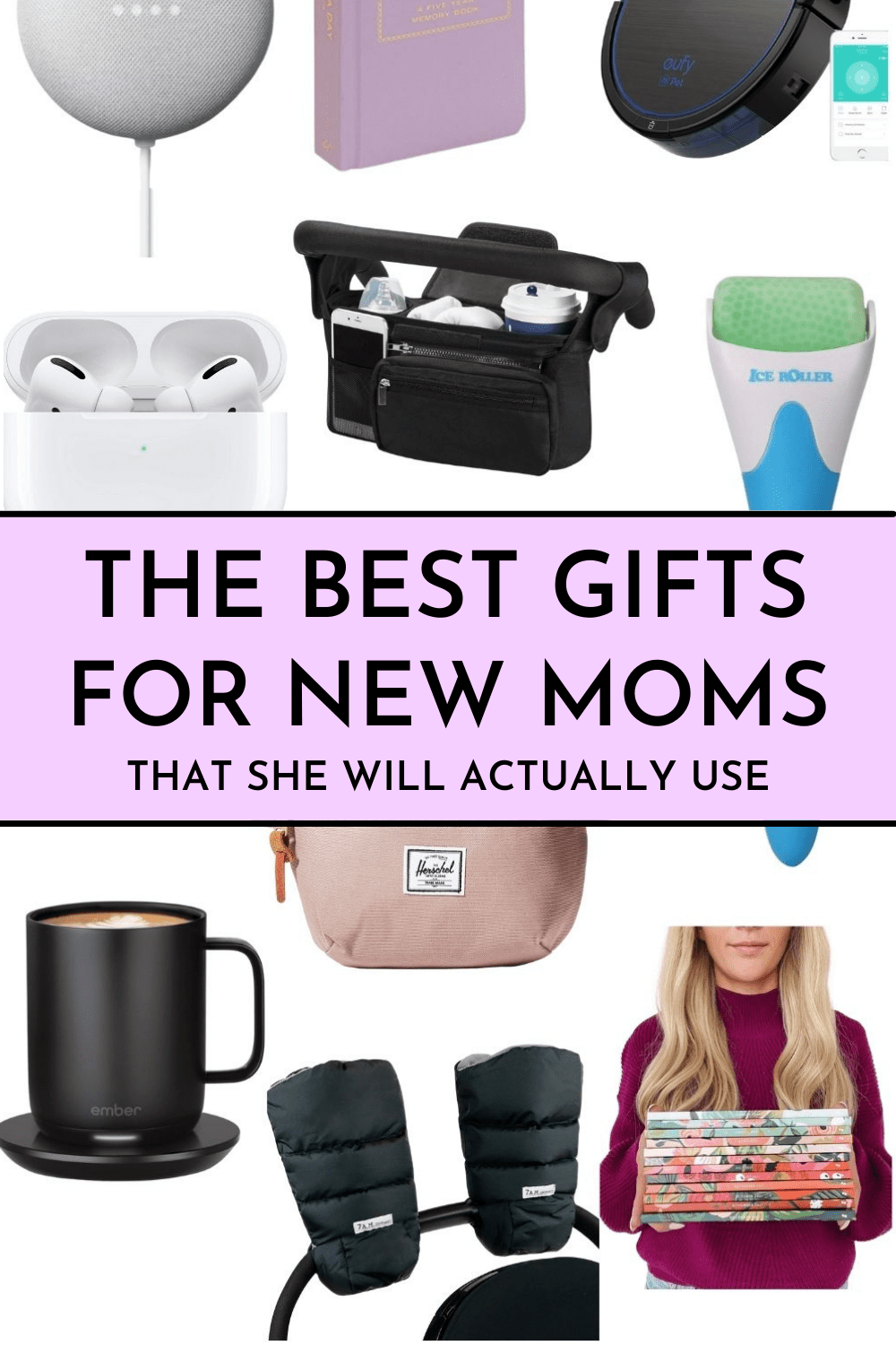 https://www.hellospoonful.com/wp-content/uploads/2021/11/Best-Gifts-For-New-Moms.png