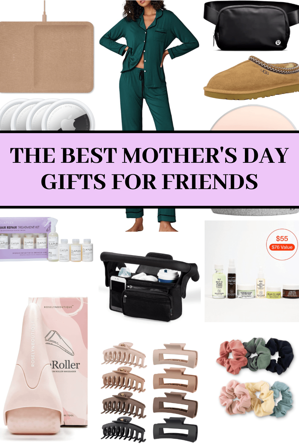https://www.hellospoonful.com/wp-content/uploads/2023/01/best-mothers-day-gifts-for-friends.png