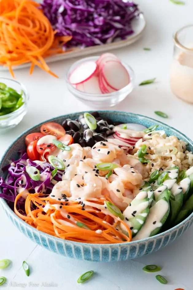 31 Delicious and Healthy Summer Dinner Recipes